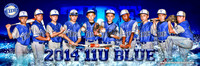 11U Tide Blue HD