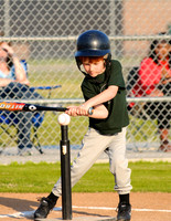 4/12/11 Lightning TBall