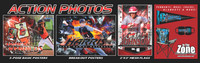 2015 World Series Photos