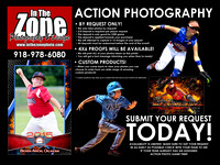 World Series Portfolio