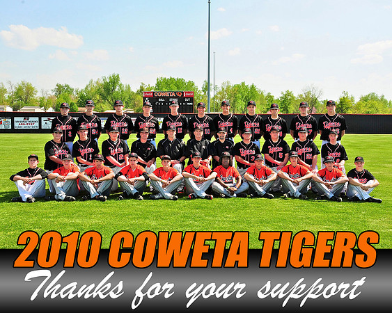 Team Photo II