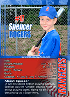 Trader Card (Back)