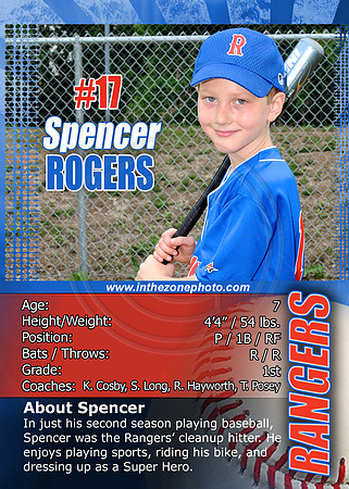 Trader Card (Back)