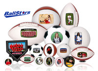 BallStars