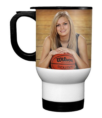 Travel Mug