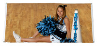 42x60 Banner