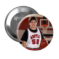 3.5" Button