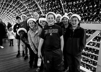 20171216-ITZ_7357