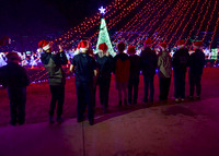 20171216-ITZ_7365