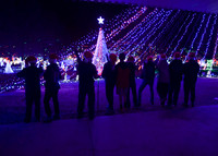 20171216-ITZ_7369