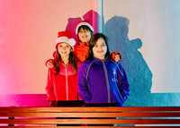 20171216-ITZ_7355-Edit