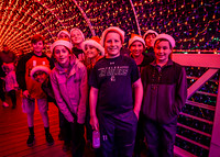20171216-ITZ_7360-Edit