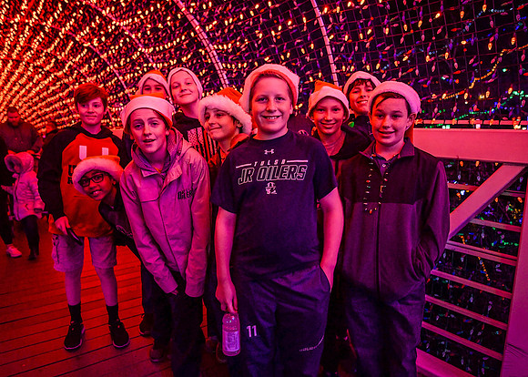 20171216-ITZ_7360-Edit