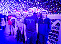 20171216-ITZ_7358-Edit