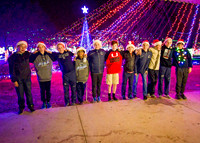 20171216-ITZ_7370-Edit