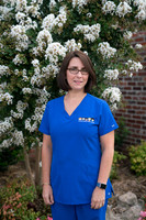 dentist photos