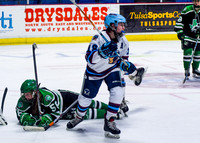 18 - Carson Schlotfelt