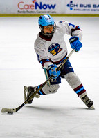 19-Carter