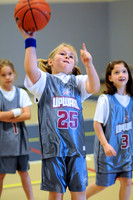 2/19/11 - Asbury 1:00