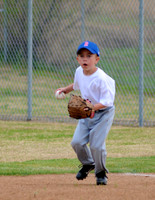 April 8, 2011