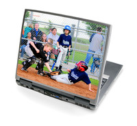 Laptop Clings