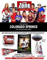 2024 Colorado Springs