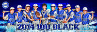 10U Tide Black HD