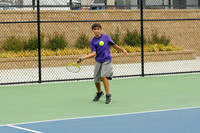 Monif 2012 Action