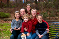 Long Family