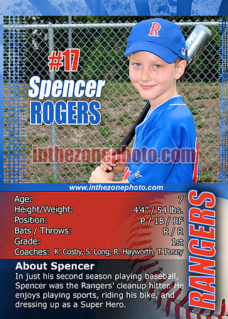 Trader Card (Back)
