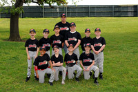 Pre-2025 Photos from computer-photos