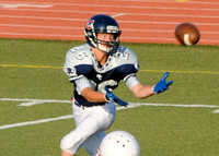 MCA Athletics