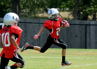 UYFA 3G Silver 9-7-13