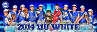 11U Tide White HD
