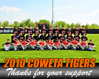 Team Photo II