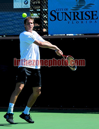 Florian Mayer (GER)