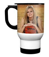 Travel Mug