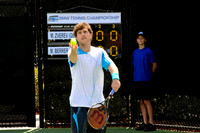 2010 BMW Tennis Championship