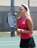 Action Photos