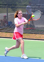 USTA Team 12s - Tulsa, OK - 5/28-30/2010