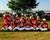 Funny Team Pic